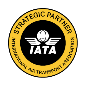IATA-StrategicPartnerStamp_RGB