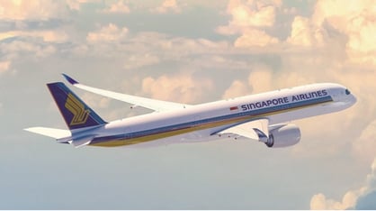 Untitled design (11)