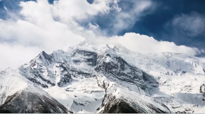 Untitled design (12)