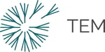 tem-logo-package-horizontal-logo-full-color-rgb-849px@72ppi